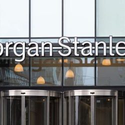 Morgan stanley early insights hirevue