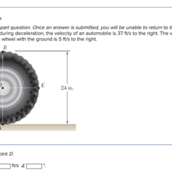 Spare parts movie questions answer key