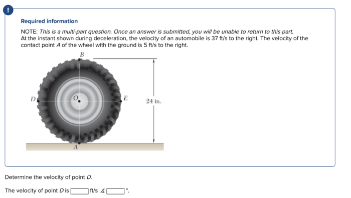 Spare parts movie questions answer key