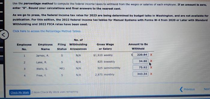 Income tax planning 16th edition