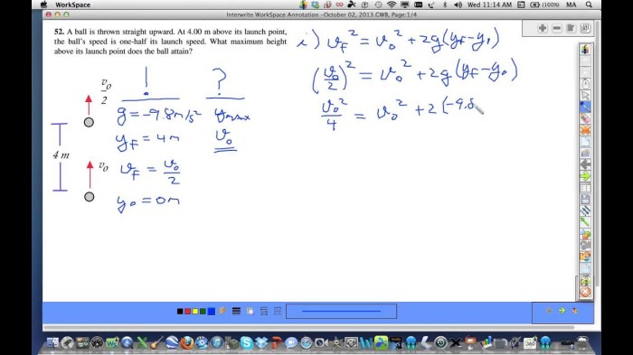 Cutnell and johnson physics 11th edition solutions manual pdf