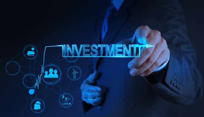 Fbla securities and investments practice test