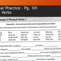 Fbla securities and investments practice test