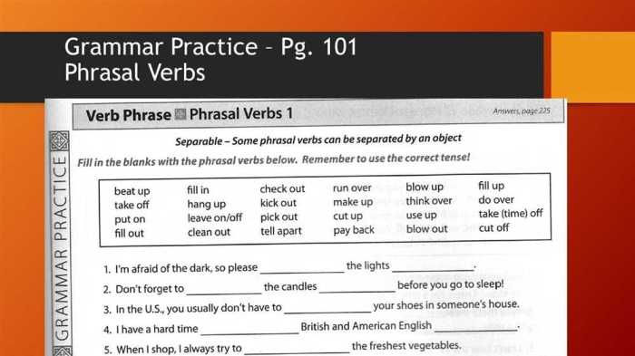 Fbla securities and investments practice test