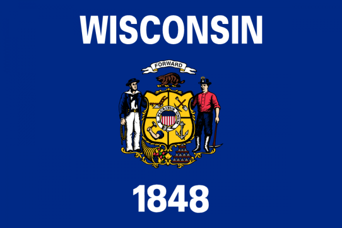 Wisconsin state statute 346.18 is also commonly known as: